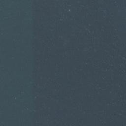 Satellite imagery of Punta Escarpada, AR