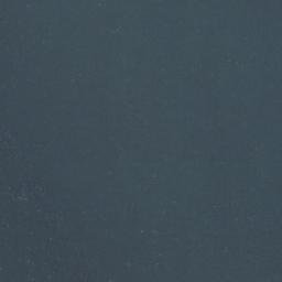 Satellite imagery of Punta Escarpada, AR