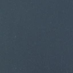 Satellite imagery of Punta Escarpada, AR