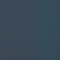 Satellite imagery of Punta Jones, AR