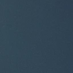 Satellite imagery of Punta Jones, AR