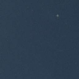 Satellite imagery of Punta Jones, AR