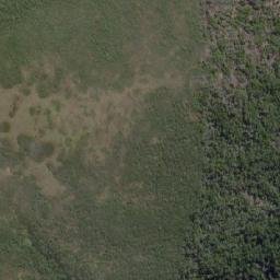 Satellite imagery of Morro Sur, AR