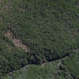 Satellite imagery of Morro Sur, AR