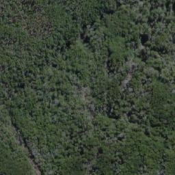 Satellite imagery of Morro Sur, AR