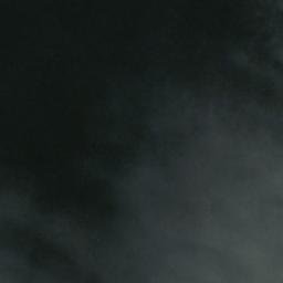 Satellite imagery of Punta Grumete, CL