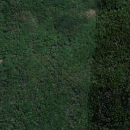 Satellite imagery of Cerro de los Loros, AR