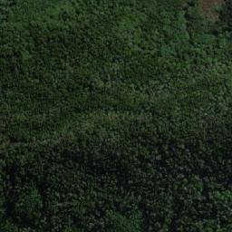 Satellite imagery of Cerro de los Loros, AR