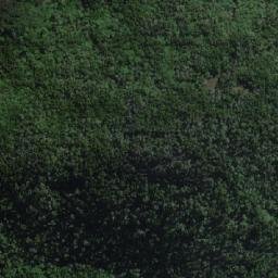 Satellite imagery of Cerro de los Loros, AR