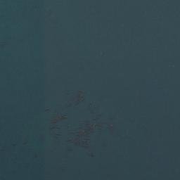 Satellite imagery of Observatory Point Beacon, AR