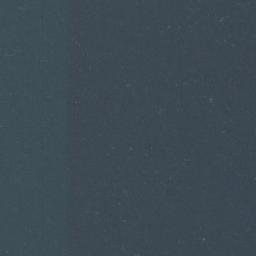 Satellite imagery of Punta Escarpada, AR