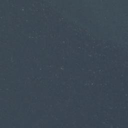 Satellite imagery of Punta Escarpada, AR