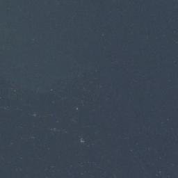 Satellite imagery of Punta Escarpada, AR