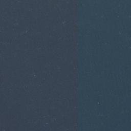 Satellite imagery of Punta Jones, AR