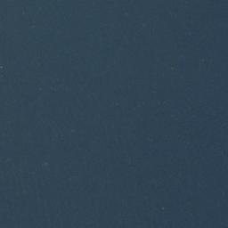 Satellite imagery of Punta Jones, AR