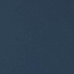 Satellite imagery of Punta Jones, AR