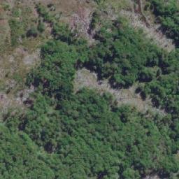 Satellite imagery of Cerro Flat Rop, AR