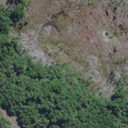 Satellite imagery of Cerro Flat Rop, AR