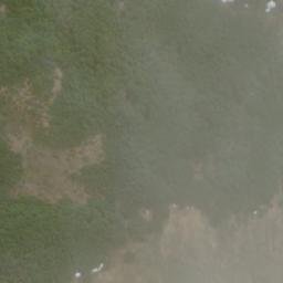 Satellite imagery of Cerro Campamento, AR