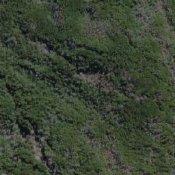 Satellite imagery of Morro Sur, AR