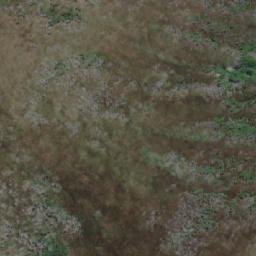 Satellite imagery of Monte del Medio, AR