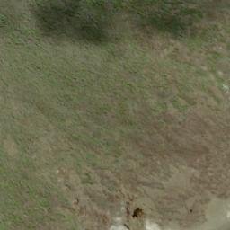 Satellite imagery of Monte Torre, AR