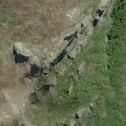 Satellite imagery of Monte Torre, AR