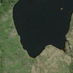 Satellite imagery of Monte Torre, AR