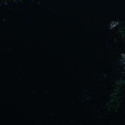 Satellite imagery of Punta Rafael, CL