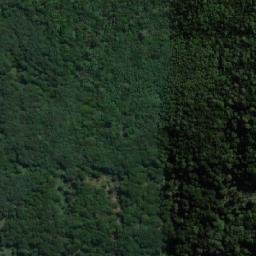 Satellite imagery of Cerro de los Loros, AR