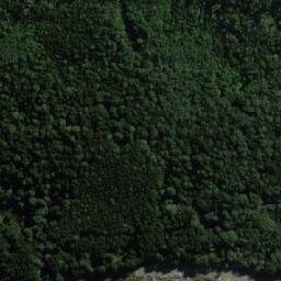 Satellite imagery of Cerro de los Loros, AR