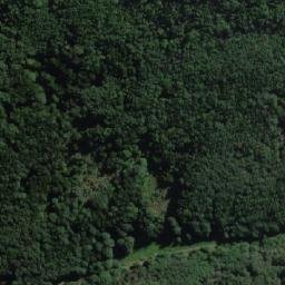 Satellite imagery of Cerro de los Loros, AR