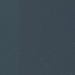 Satellite imagery of Punta Escarpada, AR