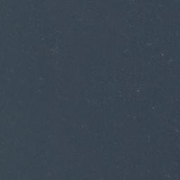 Satellite imagery of Punta Escarpada, AR