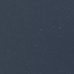 Satellite imagery of Punta Escarpada, AR