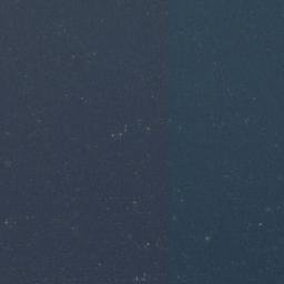 Satellite imagery of Punta Jones, AR