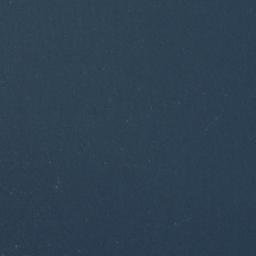 Satellite imagery of Punta Jones, AR