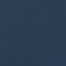 Satellite imagery of Punta Jones, AR