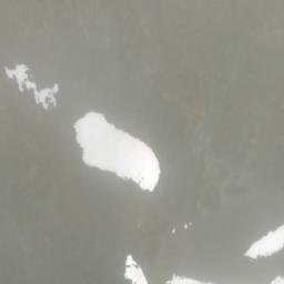 Satellite imagery of Cerro Campamento, AR