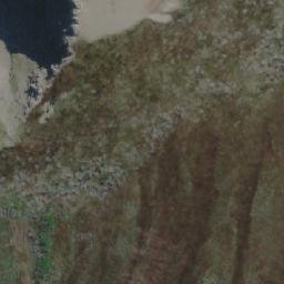 Satellite imagery of Monte del Medio, AR