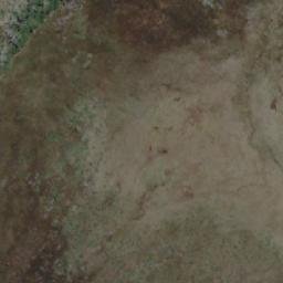 Satellite imagery of Monte del Medio, AR