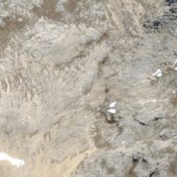 Satellite imagery of Monte Navarro, AR