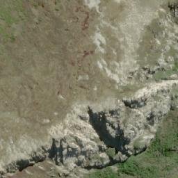 Satellite imagery of Monte Torre, AR