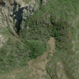 Satellite imagery of Monte Torre, AR