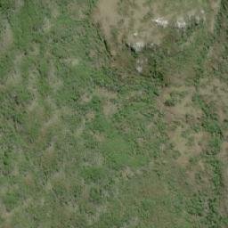 Satellite imagery of Monte Torre, AR