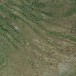 Satellite imagery of Monte Arce, AR