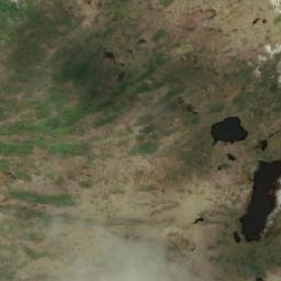 Satellite imagery of Monte Arce, AR