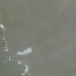 Satellite imagery of Cerro Campamento, AR