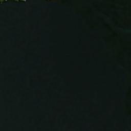 Satellite imagery of Monte Fantasma, AR