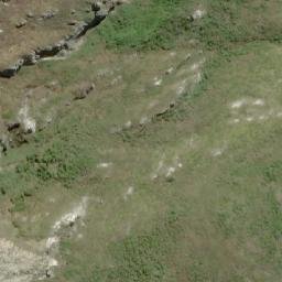 Satellite imagery of Monte Torre, AR